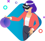 ico_tecnologia ico_tecnologia