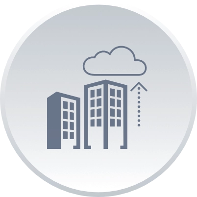 Contratación CPS de Azure