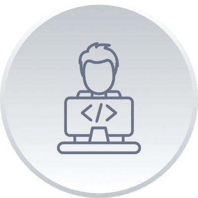 DEVOPS y Productividad desarrolladores