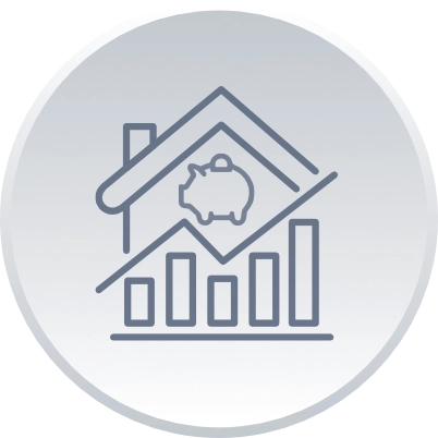 FINOPS:
Gestión Cloud